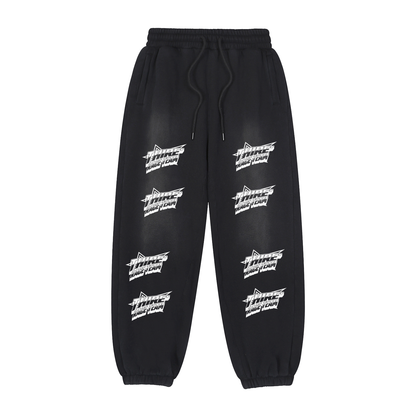 Race Team Bundle