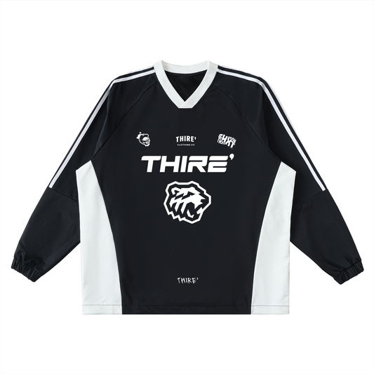 New Chapter Motocross Jersey