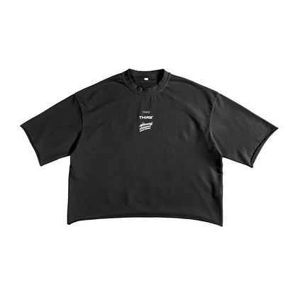 Race Team Bundle