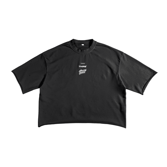 Race Team Bundle